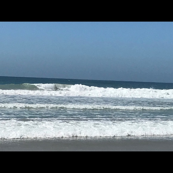 Toes on the nose wetsuit jacket - Picture 6 of 6